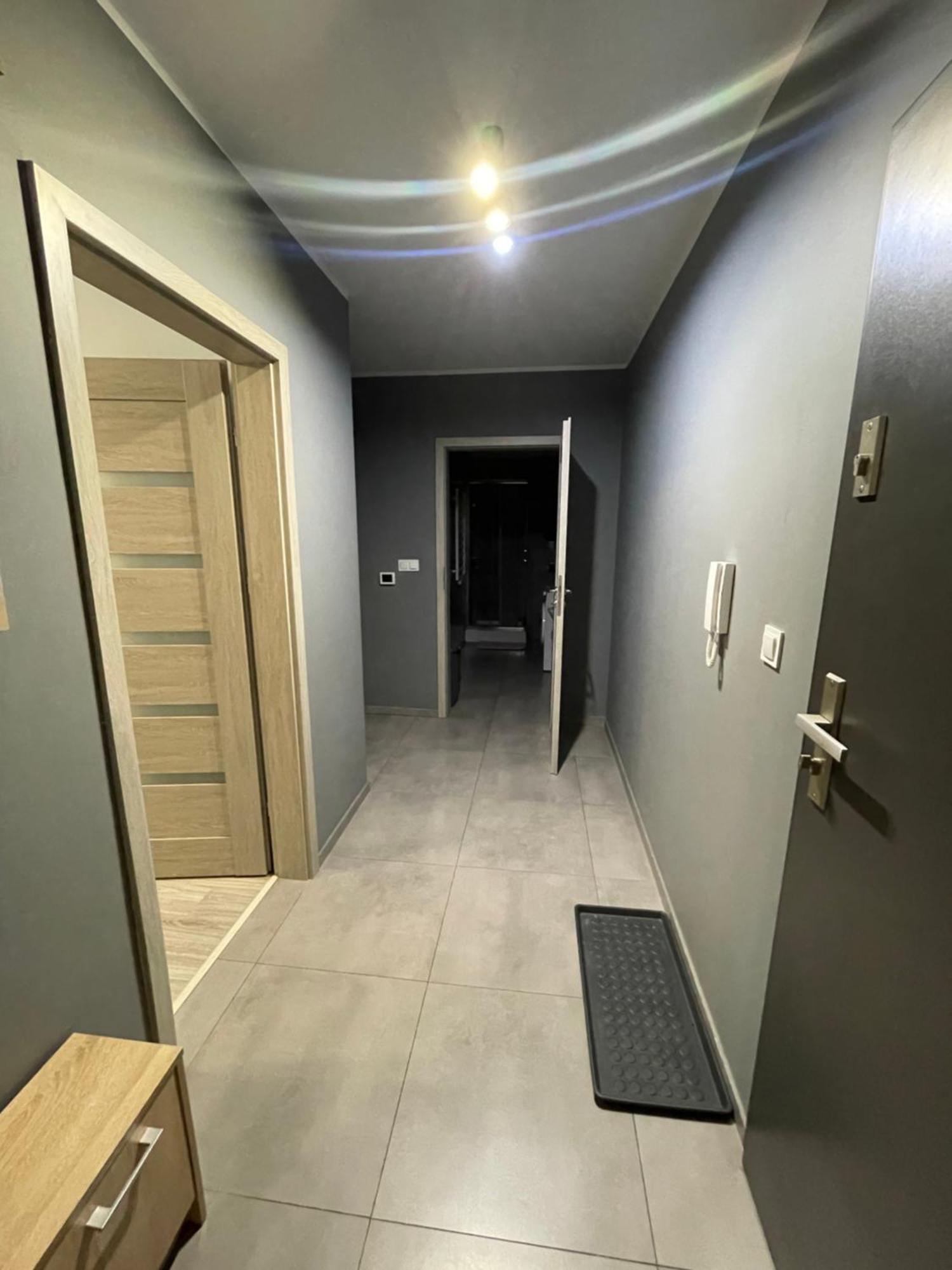 Apartament Kosakowo Obok Gdyni 외부 사진