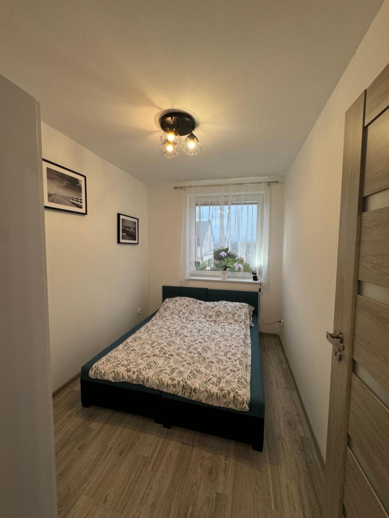 Apartament Kosakowo Obok Gdyni 아파트 외부 사진