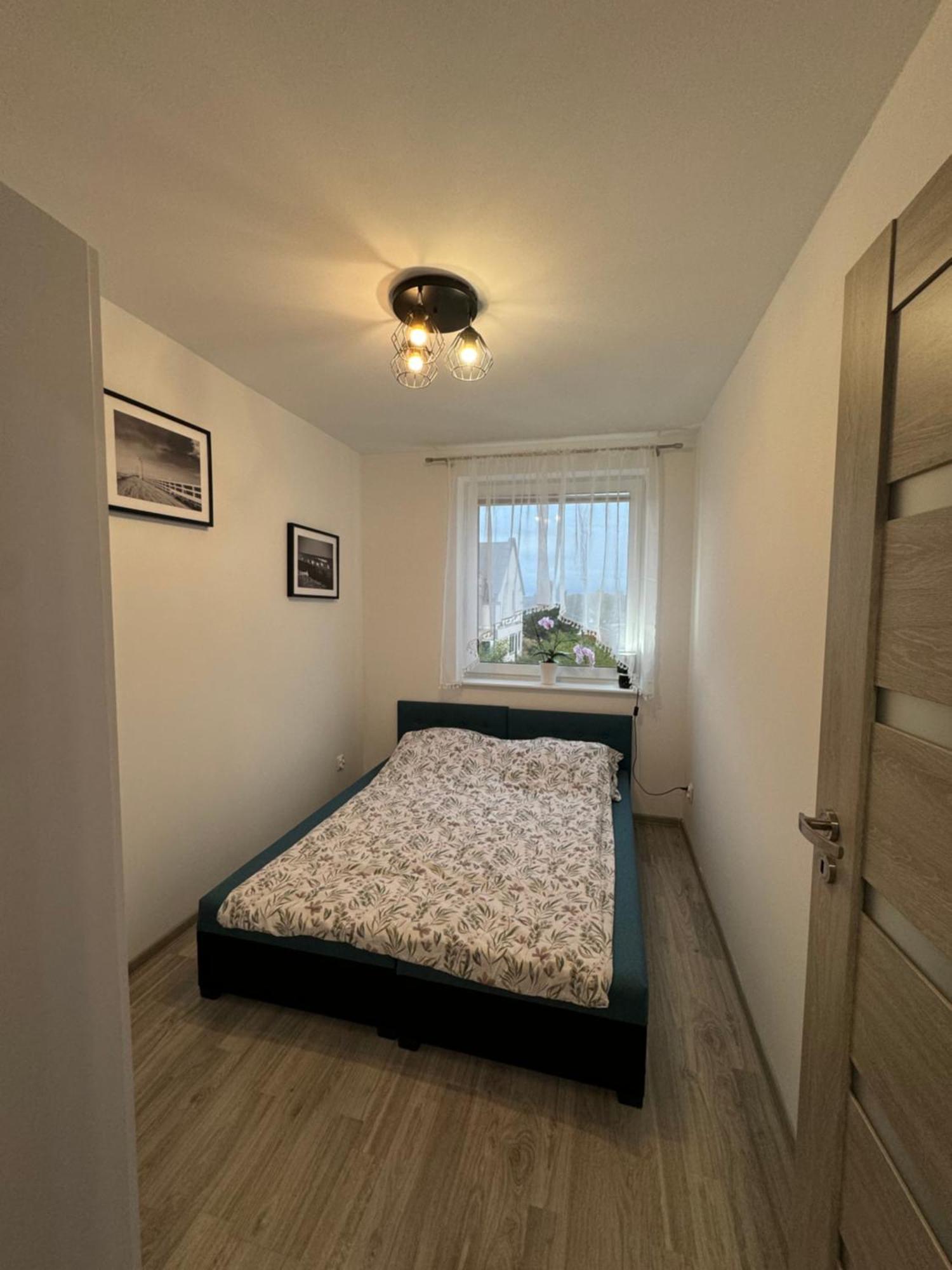Apartament Kosakowo Obok Gdyni 외부 사진