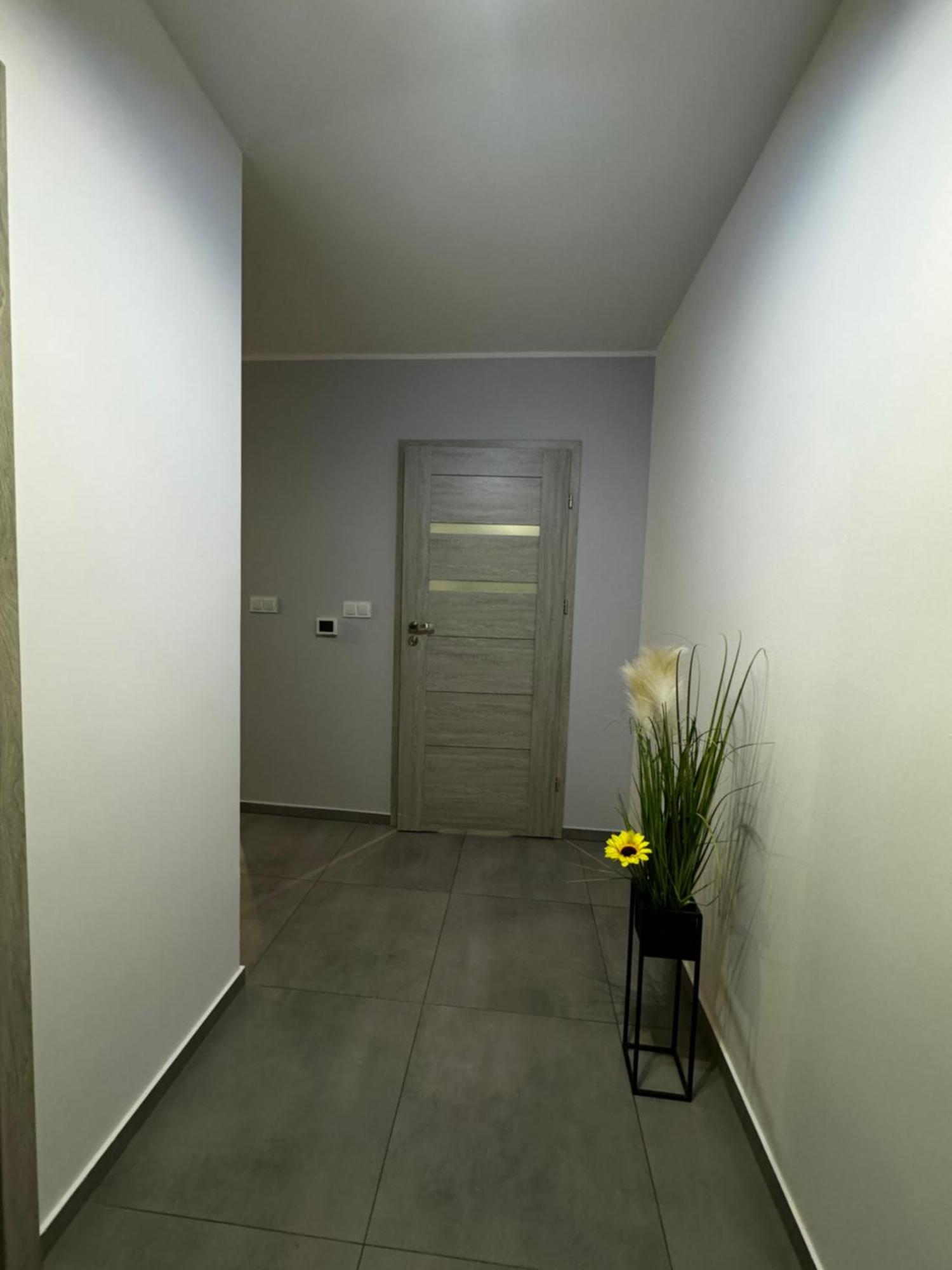 Apartament Kosakowo Obok Gdyni 외부 사진