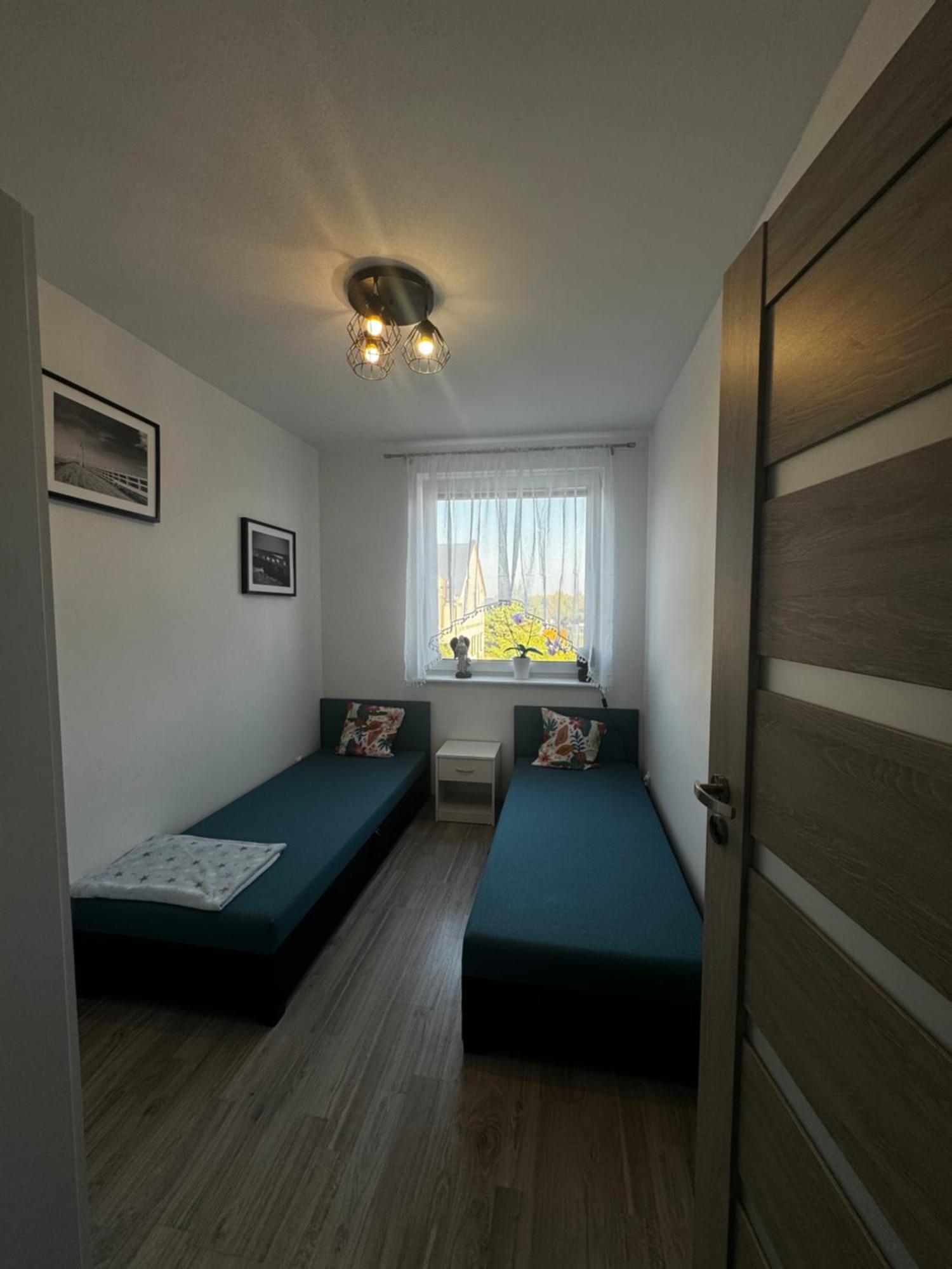 Apartament Kosakowo Obok Gdyni 외부 사진