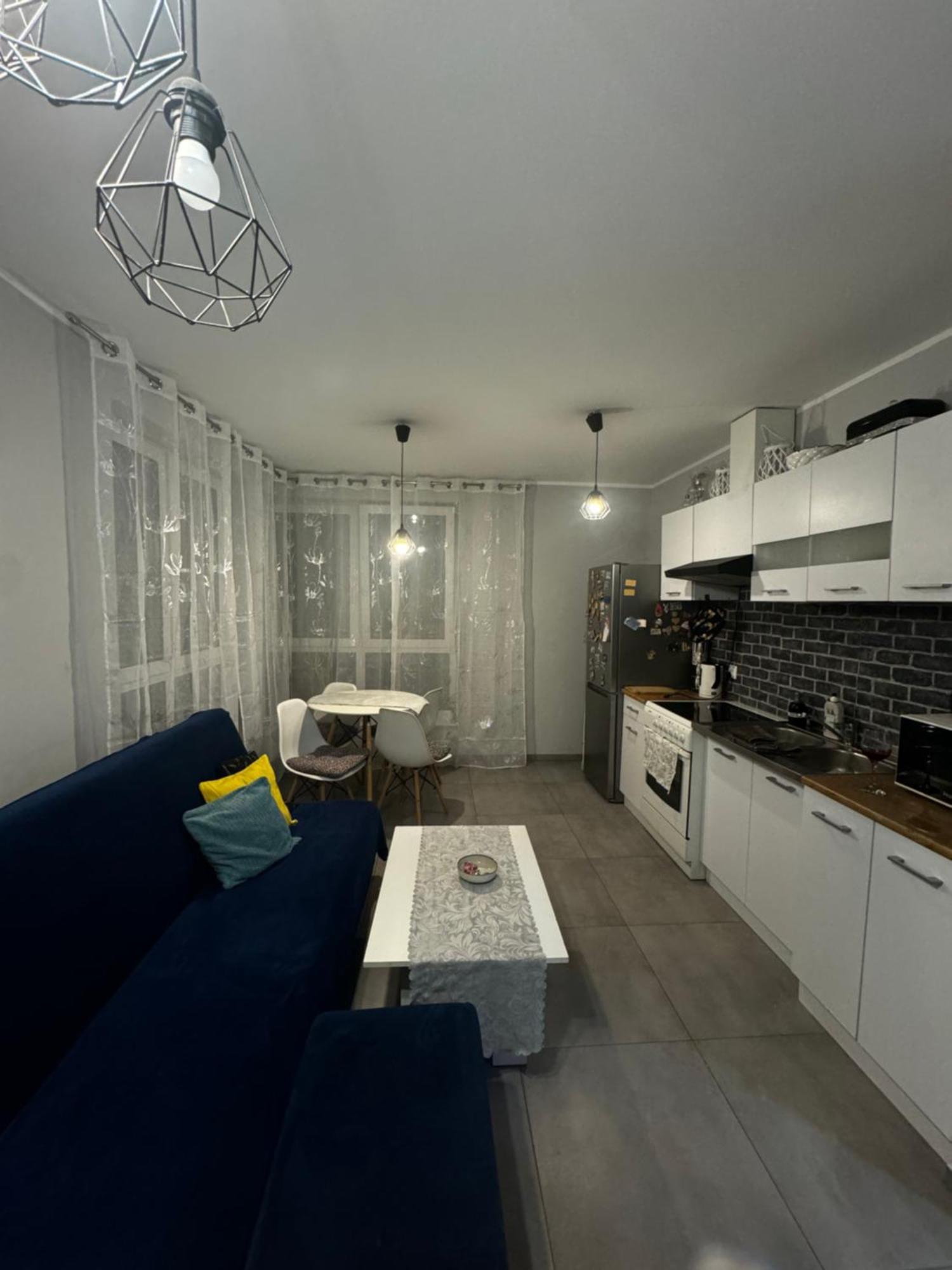 Apartament Kosakowo Obok Gdyni 외부 사진