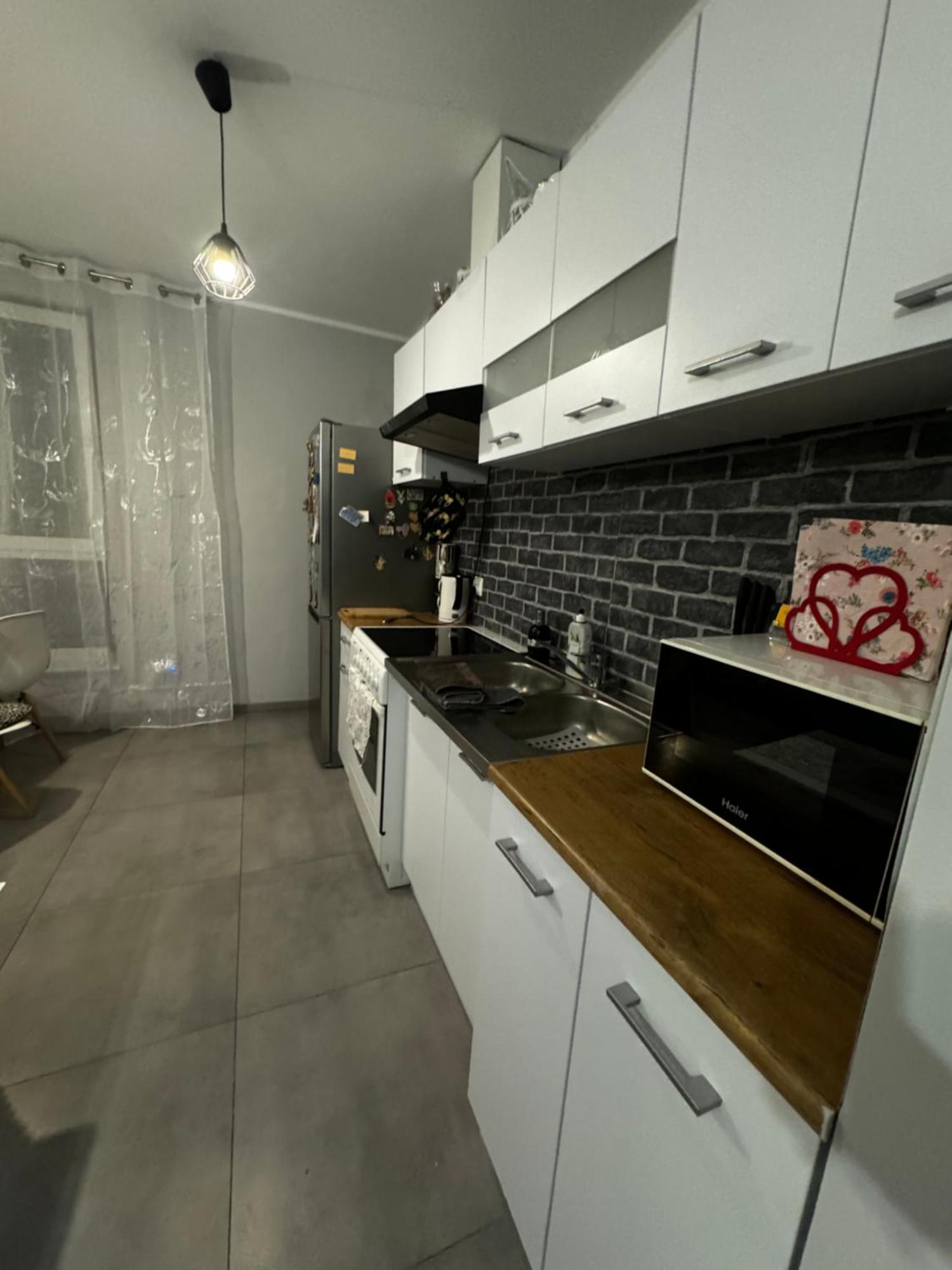 Apartament Kosakowo Obok Gdyni 외부 사진