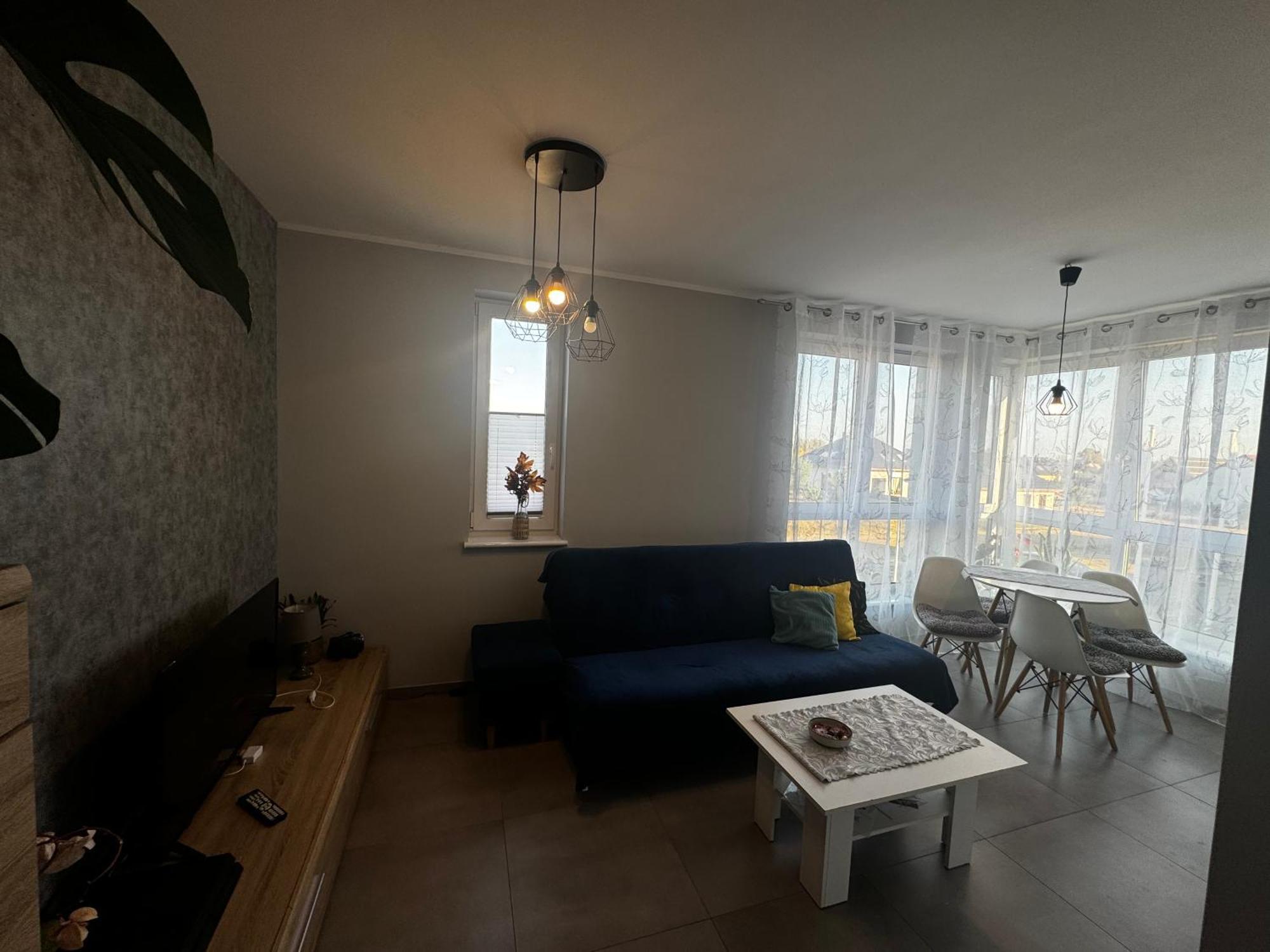 Apartament Kosakowo Obok Gdyni 외부 사진