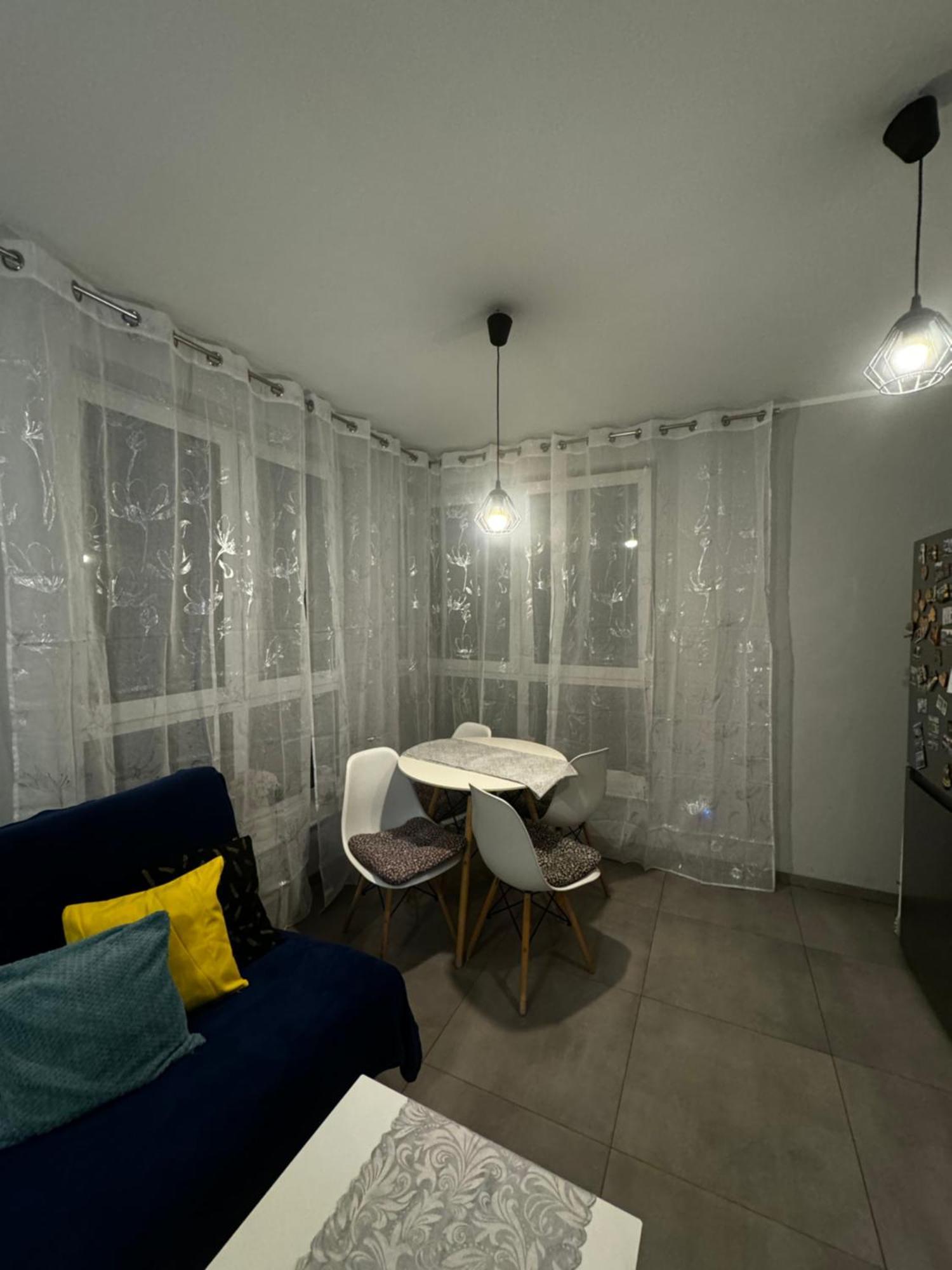 Apartament Kosakowo Obok Gdyni 외부 사진